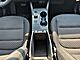 2025 Ford Escape Active Oshkosh WI