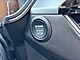 2025 Ford Escape Active Oshkosh WI
