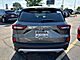 2025 Ford Escape Active Oshkosh WI