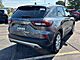 2025 Ford Escape Active Oshkosh WI