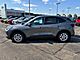 2025 Ford Escape Active Oshkosh WI