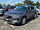 2025 Ford Escape Active Oshkosh WI