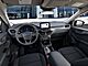 2025 Ford Escape Active Oshkosh WI