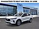 2025 Ford Escape Active Oshkosh WI
