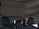 2025 Ford Escape Active Oshkosh WI