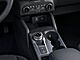 2025 Ford Escape Active Oshkosh WI