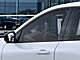 2025 Ford Escape Active Oshkosh WI