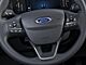 2025 Ford Escape Active Oshkosh WI