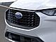 2025 Ford Escape Active Oshkosh WI