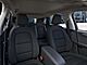 2025 Ford Escape Active Oshkosh WI