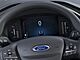 2025 Ford Escape Active Oshkosh WI
