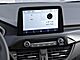 2025 Ford Escape Active Oshkosh WI
