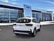 2025 Ford Escape Active Oshkosh WI