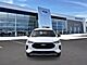 2025 Ford Escape Active Oshkosh WI