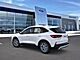 2025 Ford Escape Active Oshkosh WI
