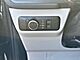 2025 Ford Escape Active Oshkosh WI