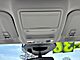 2025 Ford Escape Active Oshkosh WI