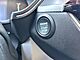 2025 Ford Escape Active Oshkosh WI