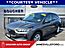 2025 Ford Escape Active Oshkosh WI