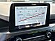2025 Ford Escape Active Oshkosh WI