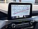 2025 Ford Escape Active Oshkosh WI