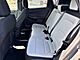 2025 Ford Escape Active Oshkosh WI