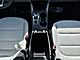 2025 Ford Escape Active Oshkosh WI