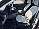 2025 Ford Escape Active Oshkosh WI