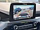 2025 Ford Escape Active Oshkosh WI