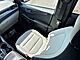 2025 Ford Escape Active Oshkosh WI