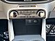 2025 Ford Escape Active Oshkosh WI