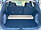 2025 Ford Escape Active Oshkosh WI