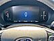 2025 Ford Escape Active Oshkosh WI