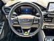 2025 Ford Escape Active Oshkosh WI