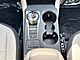 2025 Ford Escape Active Oshkosh WI