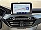 2025 Ford Escape Active Oshkosh WI