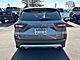 2025 Ford Escape Active Oshkosh WI