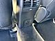2025 Ford Escape Active Oshkosh WI