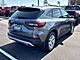 2025 Ford Escape Active Oshkosh WI
