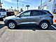 2025 Ford Escape Active Oshkosh WI