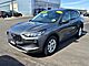 2025 Ford Escape Active Oshkosh WI
