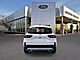 2025 Ford Escape Active Oshkosh WI