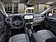 2025 Ford Escape Active Oshkosh WI