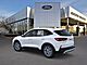 2025 Ford Escape Active Oshkosh WI