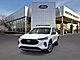 2025 Ford Escape Active Oshkosh WI