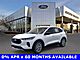 2025 Ford Escape Active Oshkosh WI