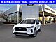2025 Ford Escape Active Oshkosh WI