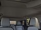 2025 Ford Escape Active Oshkosh WI