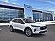 2025 Ford Escape Active Oshkosh WI