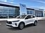 2025 Ford Escape Active Oshkosh WI